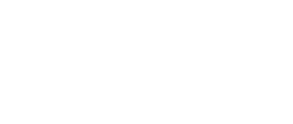C2C Home 